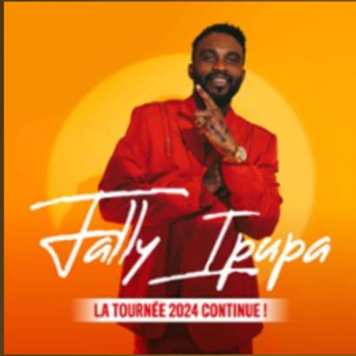 Fally-Ipupa-mofficiel