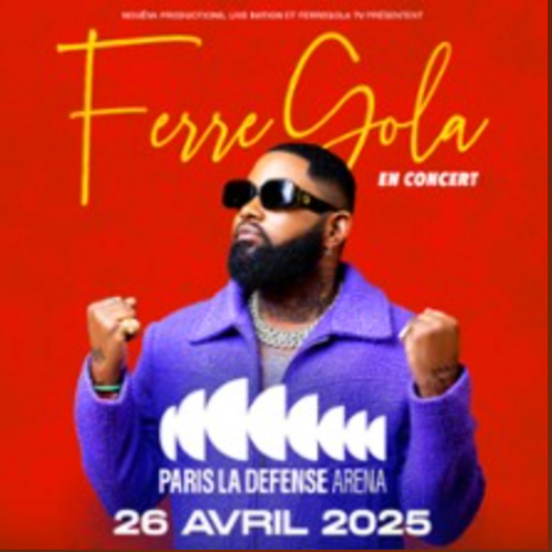 Ferregola-uarena-mofficiel